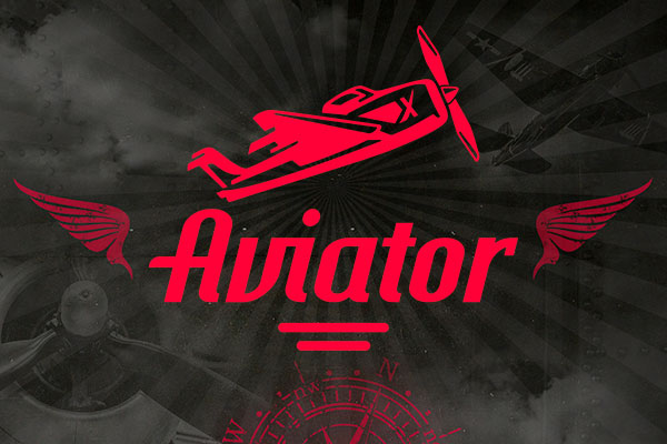 Astrozino Casino