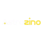 Astrozino Casino